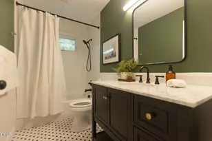 2912 Gretmar Dr, Durham, NC 27705 - Photo 26