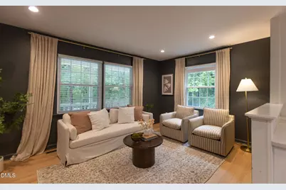 2912 Gretmar Drive, Durham, NC 27705 - Photo 12