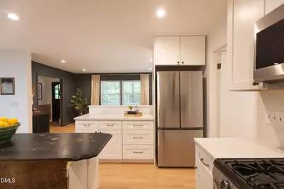 2912 Gretmar Drive, Durham, NC 27705 - Photo 10