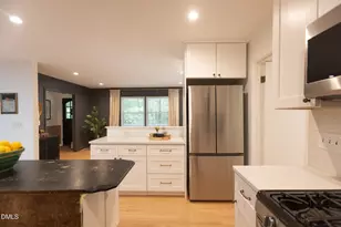 2912 Gretmar Dr, Durham, NC 27705 - Photo 10