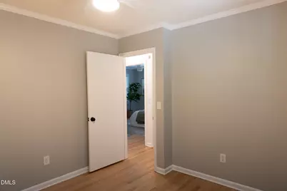 2912 Gretmar Drive, Durham, NC 27705 - Photo 36