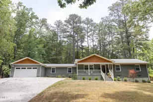 2912 Gretmar Dr, Durham, NC 27705 - Photo 1