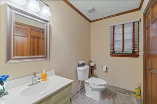 5216 Bridget Dr, Raleigh, NC 27603 - Photo 16
