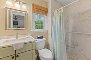 5216 Bridget Dr, Raleigh, NC 27603 - Photo 18