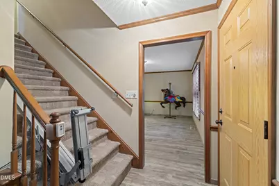 5216 Bridget Drive, Raleigh, NC 27603 - Photo 12