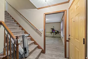 5216 Bridget Dr, Raleigh, NC 27603 - Photo 12