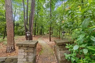 5216 Bridget Dr, Raleigh, NC 27603 - Photo 30
