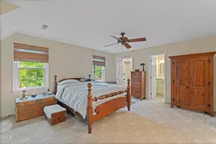 5216 Bridget Dr, Raleigh, NC 27603 - Photo 14