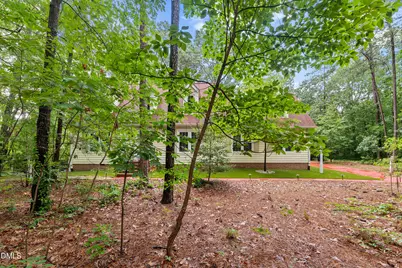 5216 Bridget Drive, Raleigh, NC 27603 - Photo 4