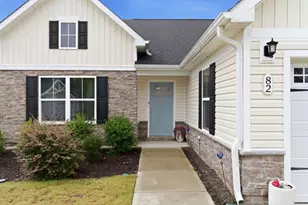 82 Coble Farms Pl, Fuquay Varina, NC 27526 - Photo 28