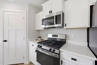 82 Coble Farms Place, Angier, NC 27526 - Photo 22