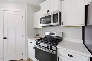 82 Coble Farms Pl, Angier, NC 27526 - Photo 22
