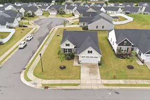 82 Coble Farms Pl, Angier, NC 27526 - Photo 4