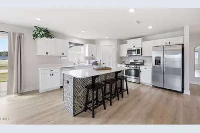 82 Coble Farms Place, Angier, NC 27526 - Photo 20