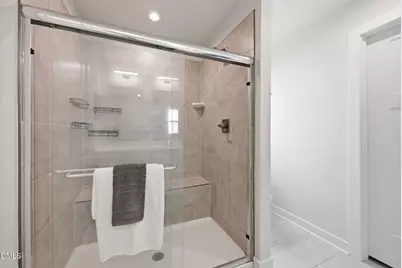 82 Coble Farms Place, Fuquay Varina, NC 27526 - Photo 22