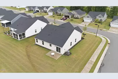 82 Coble Farms Place, Angier, NC 27526 - Photo 6