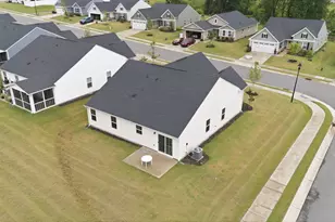 82 Coble Farms Pl, Angier, NC 27526 - Photo 6
