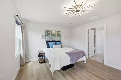 82 Coble Farms Place, Angier, NC 27526 - Photo 28