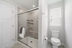 82 Coble Farms Pl, Angier, NC 27526 - Photo 32