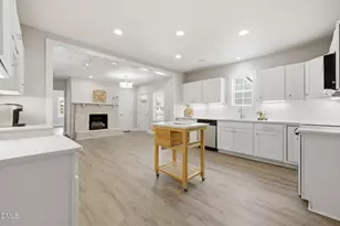213 W Parrish Dr, Benson, NC 27504 - Photo 14