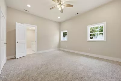 213 W Parrish Drive, Benson, NC 27504 - Photo 24