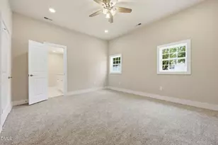 213 W Parrish Dr, Benson, NC 27504 - Photo 24
