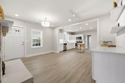 213 W Parrish Drive, Benson, NC 27504 - Photo 18
