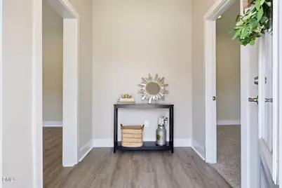213 W Parrish Drive, Benson, NC 27504 - Photo 4