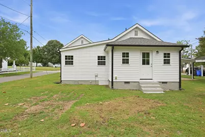 213 W Parrish Drive, Benson, NC 27504 - Photo 38
