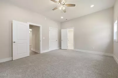 213 W Parrish Drive, Benson, NC 27504 - Photo 24