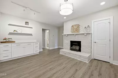 213 W Parrish Drive, Benson, NC 27504 - Photo 16