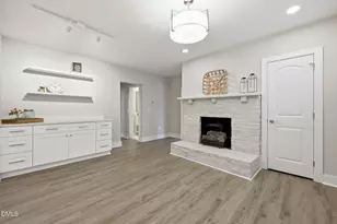 213 W Parrish Dr, Benson, NC 27504 - Photo 16