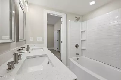 213 W Parrish Drive, Benson, NC 27504 - Photo 28