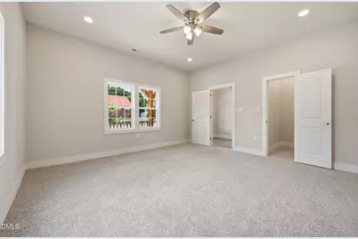 213 W Parrish Drive, Benson, NC 27504 - Photo 26