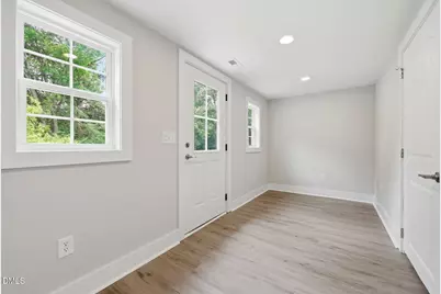 213 W Parrish Drive, Benson, NC 27504 - Photo 36