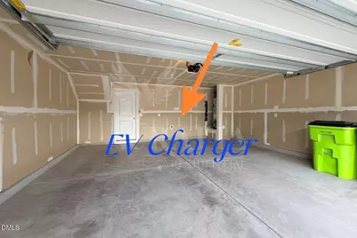 3018 Brellon Lane, Durham, NC 27703 - Photo 34