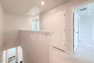3018 Brellon Ln, Durham, NC 27703 - Photo 20