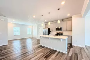 3018 Brellon Ln, Durham, NC 27703 - Photo 8