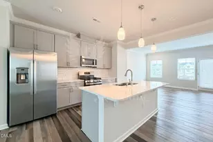 3018 Brellon Ln, Durham, NC 27703 - Photo 14