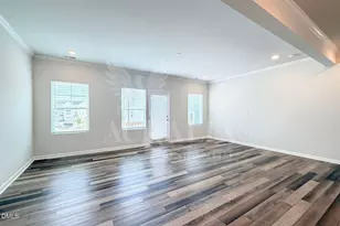 3018 Brellon Ln, Durham, NC 27703 - Photo 16