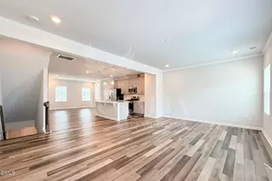 3018 Brellon Ln, Durham, NC 27703 - Photo 18
