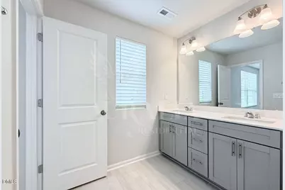 3018 Brellon Lane, Durham, NC 27703 - Photo 32