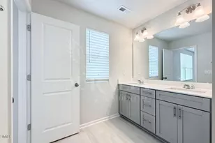 3018 Brellon Ln, Durham, NC 27703 - Photo 32