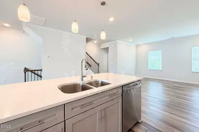 3018 Brellon Lane, Durham, NC 27703 - Photo 10