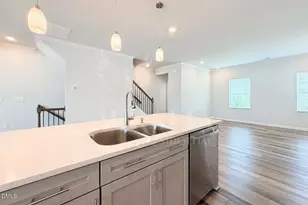 3018 Brellon Ln, Durham, NC 27703 - Photo 10