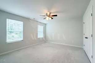 3018 Brellon Ln, Durham, NC 27703 - Photo 4