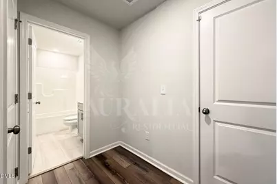3018 Brellon Lane, Durham, NC 27703 - Photo 6