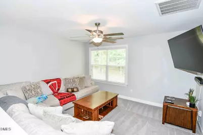436 Cahors Trail, Holly Springs, NC 27540 - Photo 28