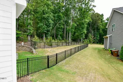 436 Cahors Trail, Holly Springs, NC 27540 - Photo 32