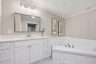 10100 Green Path Rd, Dunn, NC 28334 - Photo 22